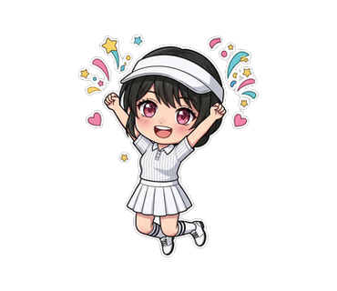 Chika - golf guide